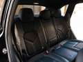Porsche Cayenne Diesel 245 Aut. Schwarz - thumbnail 22