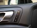 Porsche Cayenne Diesel 245 Aut. Schwarz - thumbnail 17