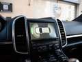Porsche Cayenne Diesel 245 Aut. Schwarz - thumbnail 30