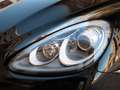 Porsche Cayenne Diesel 245 Aut. Schwarz - thumbnail 13