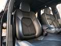 Porsche Cayenne Diesel 245 Aut. Schwarz - thumbnail 20