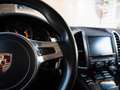 Porsche Cayenne Diesel 245 Aut. Schwarz - thumbnail 24