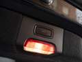 Porsche Cayenne Diesel 245 Aut. Schwarz - thumbnail 31