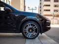 Porsche Cayenne Diesel 245 Aut. Schwarz - thumbnail 8