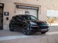Porsche Cayenne Diesel 245 Aut. Schwarz - thumbnail 1