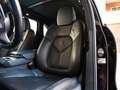 Porsche Cayenne Diesel 245 Aut. Schwarz - thumbnail 18