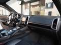 Porsche Cayenne Diesel 245 Aut. Schwarz - thumbnail 21