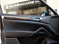 Porsche Cayenne Diesel 245 Aut. Schwarz - thumbnail 16