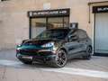 Porsche Cayenne Diesel 245 Aut. Schwarz - thumbnail 3