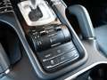 Porsche Cayenne Diesel 245 Aut. Schwarz - thumbnail 28