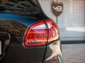 Porsche Cayenne Diesel 245 Aut. Schwarz - thumbnail 12
