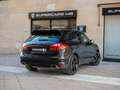 Porsche Cayenne Diesel 245 Aut. Schwarz - thumbnail 6
