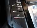 Porsche Cayenne Diesel 245 Aut. Schwarz - thumbnail 29