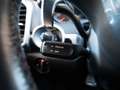 Porsche Cayenne Diesel 245 Aut. Schwarz - thumbnail 25