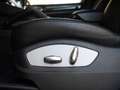 Porsche Cayenne Diesel 245 Aut. Schwarz - thumbnail 19