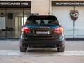 Porsche Cayenne Diesel 245 Aut. Schwarz - thumbnail 5