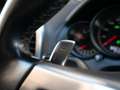 Porsche Cayenne Diesel 245 Aut. Schwarz - thumbnail 26