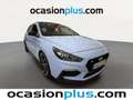 Hyundai i30 2.0 TGDI N Performance Sky 275 Azul - thumbnail 2