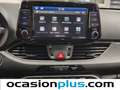 Hyundai i30 2.0 TGDI N Performance Sky 275 Azul - thumbnail 9