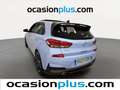 Hyundai i30 2.0 TGDI N Performance Sky 275 Azul - thumbnail 3