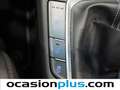 Hyundai i30 2.0 TGDI N Performance Sky 275 Azul - thumbnail 8