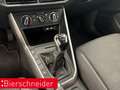 Volkswagen Polo 1.0 TSI Life DIGITAL COCKPIT LED PDC DAB Weiß - thumbnail 13