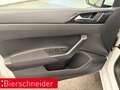 Volkswagen Polo 1.0 TSI Life DIGITAL COCKPIT LED PDC DAB Weiß - thumbnail 16