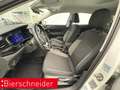 Volkswagen Polo 1.0 TSI Life DIGITAL COCKPIT LED PDC DAB Weiß - thumbnail 6