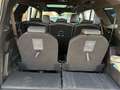 Peugeot 5008 1.5HDI GT-Line Automaat OPENDAK XENON CAMERA Blanc - thumbnail 11