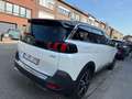 Peugeot 5008 1.5HDI GT-Line Automaat OPENDAK XENON CAMERA Blanc - thumbnail 2