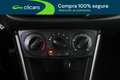 Suzuki SX4 S-Cross 1.4L Mild Hybrid S1 Rojo - thumbnail 27
