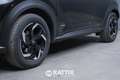 Nissan Juke 1.6 Hev N-Connecta Schwarz - thumbnail 5