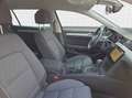 Volkswagen Passat Variant 2.0 TDI DSG BUSINESS*LED*AHK*KAME Blau - thumbnail 6