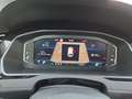 Volkswagen Passat Variant 2.0 TDI DSG BUSINESS*LED*AHK*KAME Blau - thumbnail 12