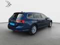 Volkswagen Passat Variant 2.0 TDI DSG BUSINESS*LED*AHK*KAME Blau - thumbnail 3