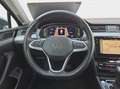 Volkswagen Passat Variant 2.0 TDI DSG BUSINESS*LED*AHK*KAME Blau - thumbnail 10