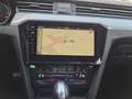 Volkswagen Passat Variant 2.0 TDI DSG BUSINESS*LED*AHK*KAME Blau - thumbnail 8