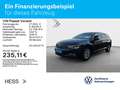 Volkswagen Passat Variant 2.0 TDI DSG BUSINESS*LED*AHK*KAME Bleu - thumbnail 2