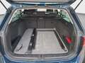 Volkswagen Passat Variant 2.0 TDI DSG BUSINESS*LED*AHK*KAME Blau - thumbnail 14