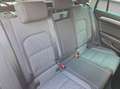 Volkswagen Passat Variant 2.0 TDI DSG BUSINESS*LED*AHK*KAME Blau - thumbnail 19