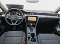 Volkswagen Passat Variant 2.0 TDI DSG BUSINESS*LED*AHK*KAME Blau - thumbnail 7