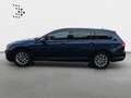 Volkswagen Passat Variant 2.0 TDI DSG BUSINESS*LED*AHK*KAME Blau - thumbnail 5