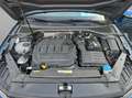 Volkswagen Passat Variant 2.0 TDI DSG BUSINESS*LED*AHK*KAME Blau - thumbnail 21