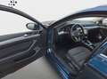 Volkswagen Passat Variant 2.0 TDI DSG BUSINESS*LED*AHK*KAME Blau - thumbnail 17