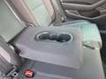Volkswagen Passat Variant 2.0 TDI DSG BUSINESS*LED*AHK*KAME Blau - thumbnail 20