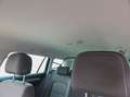 Volkswagen Passat Variant 2.0 TDI DSG BUSINESS*LED*AHK*KAME Blau - thumbnail 13