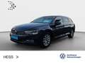 Volkswagen Passat Variant 2.0 TDI DSG BUSINESS*LED*AHK*KAME Blau - thumbnail 1