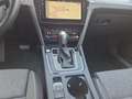 Volkswagen Passat Variant 2.0 TDI DSG BUSINESS*LED*AHK*KAME Blau - thumbnail 9