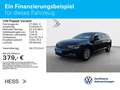 Volkswagen Passat Variant 2.0 TDI DSG BUSINESS*LED*AHK*KAME Blau - thumbnail 2