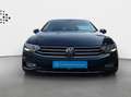 Volkswagen Passat Variant 2.0 TDI DSG BUSINESS*LED*AHK*KAME Blau - thumbnail 15